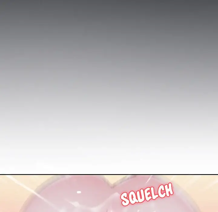 Tighty Lady - Chapter 3 [photo 78] - MangaPorn