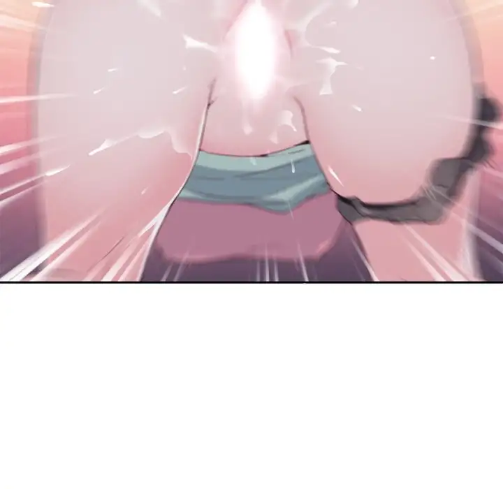 Tighty Lady - Chapter 3 [photo 79] - MangaPorn