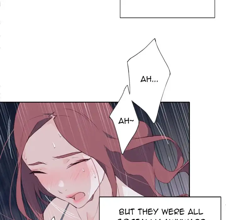 Tighty Lady - Chapter 3 [photo 82] - MangaPorn