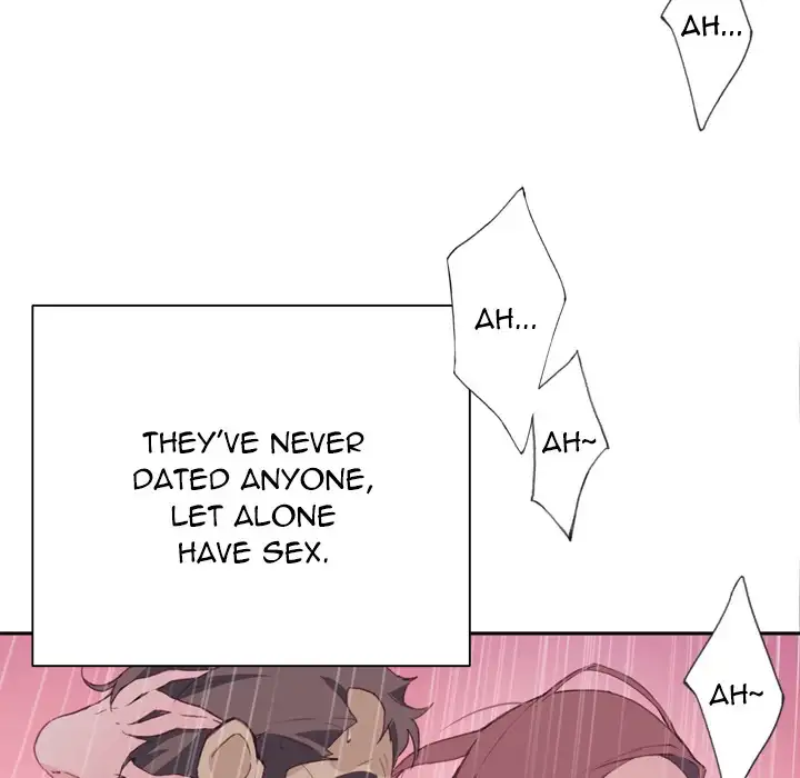 Tighty Lady - Chapter 3 [photo 84] - MangaPorn