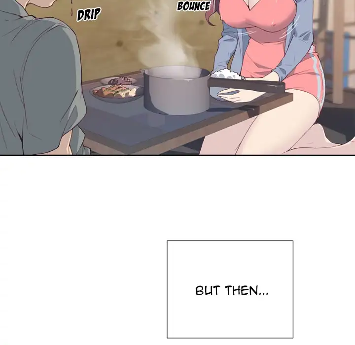 Tighty Lady - Chapter 3 [photo 91] - MangaPorn