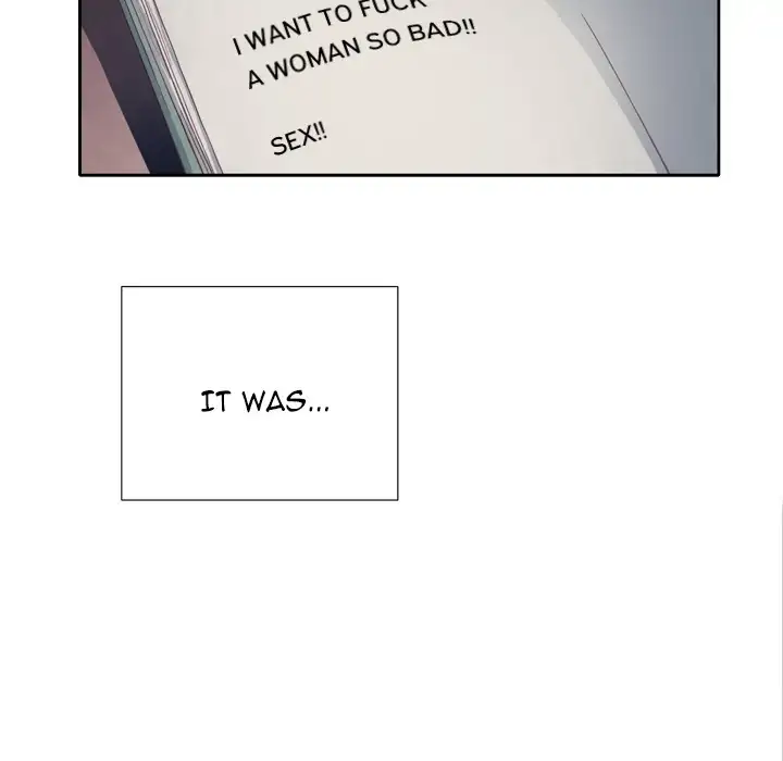 Tighty Lady - Chapter 3 [photo 97] - MangaPorn