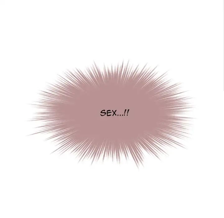 Tighty Lady - Chapter 3 [photo 98] - MangaPorn