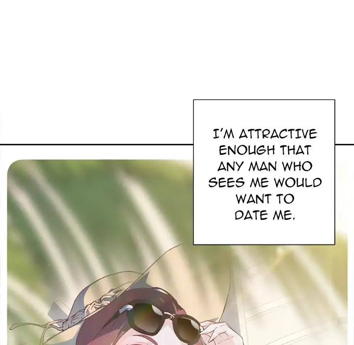 Tighty Lady - Chapter 3 [photo 99] - MangaPorn