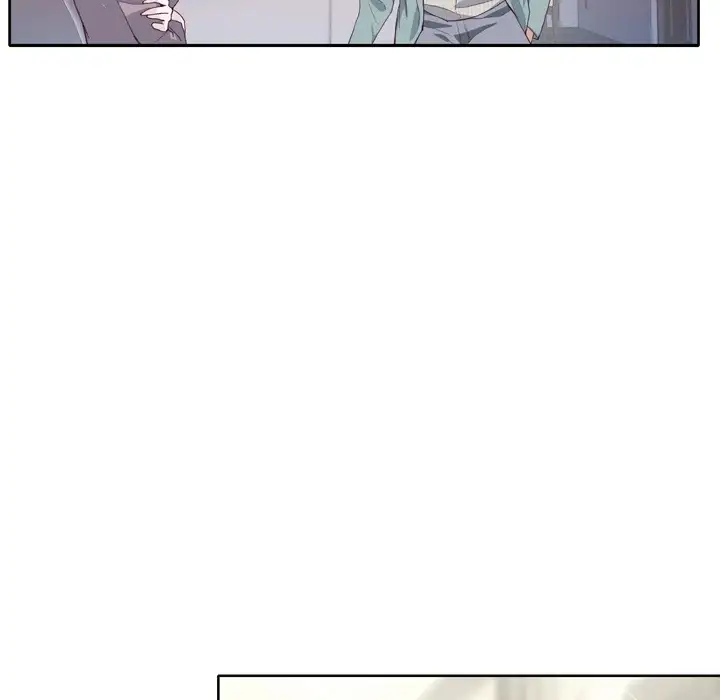 Tighty Lady - Chapter 4 [photo 101] - MangaPorn