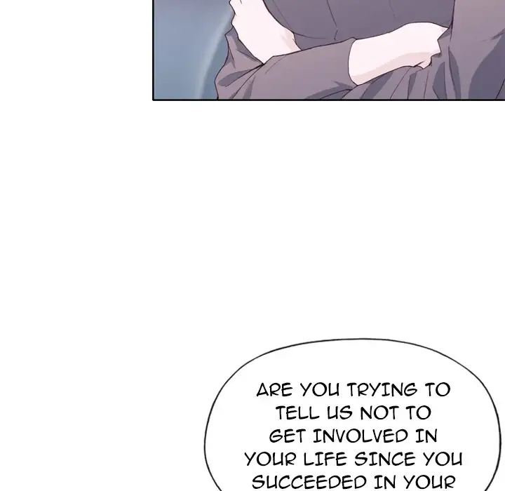 Tighty Lady - Chapter 4 [photo 103] - MangaPorn