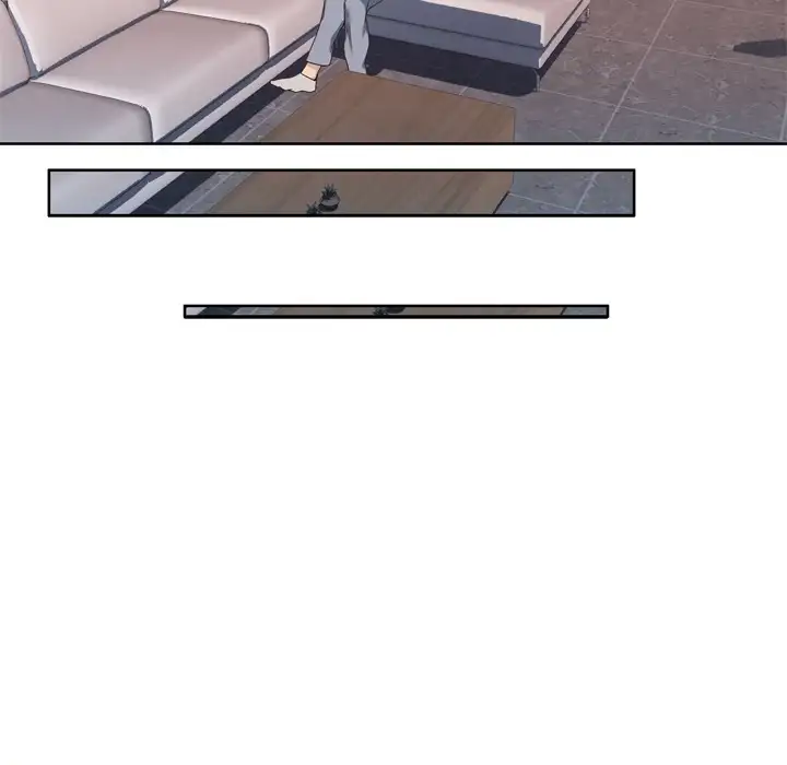 Tighty Lady - Chapter 4 [photo 116] - MangaPorn