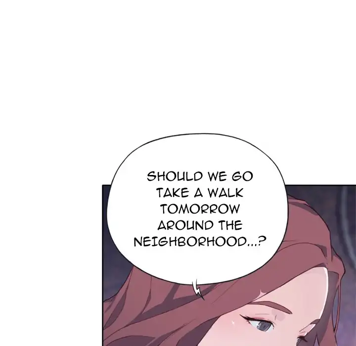 Tighty Lady - Chapter 4 [photo 125] - MangaPorn