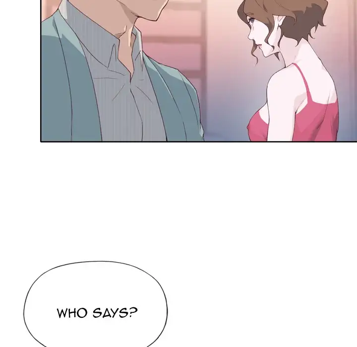 Tighty Lady - Chapter 4 [photo 13] - MangaPorn