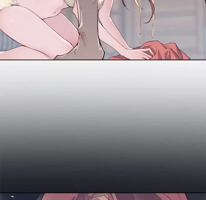 Tighty Lady - Chapter 4 [photo 130] - MangaPorn