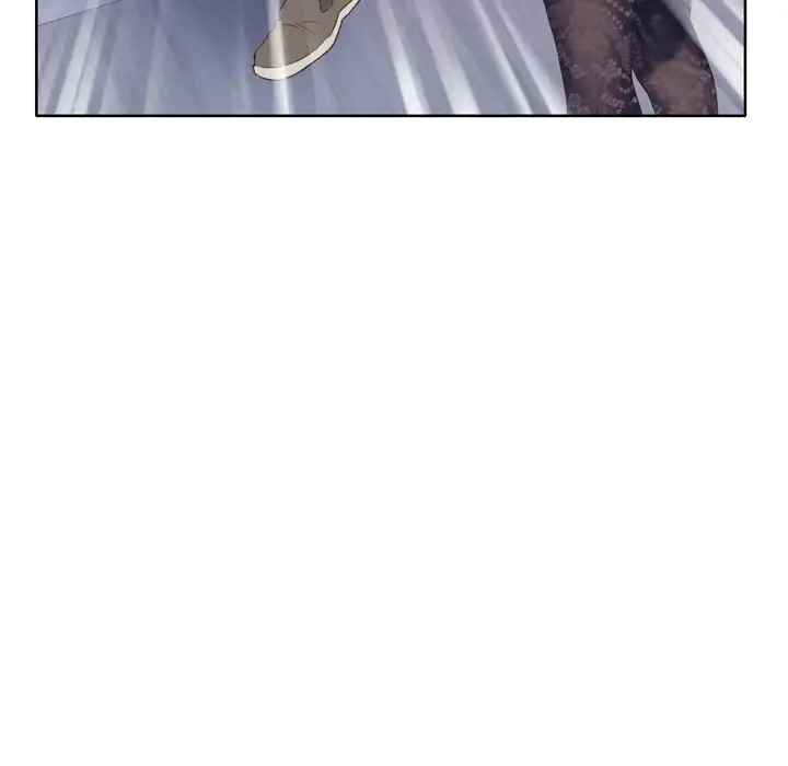 Tighty Lady - Chapter 4 [photo 24] - MangaPorn