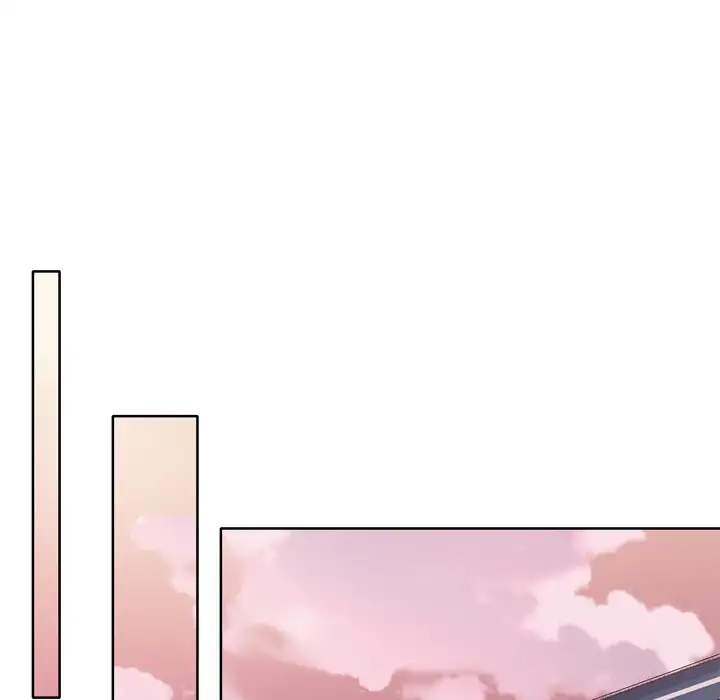 Tighty Lady - Chapter 4 [photo 25] - MangaPorn