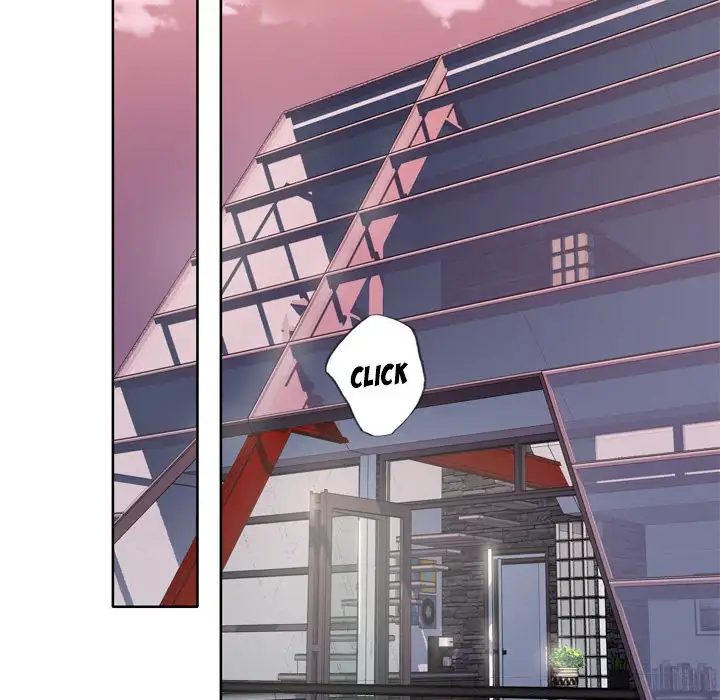 Tighty Lady - Chapter 4 [photo 26] - MangaPorn