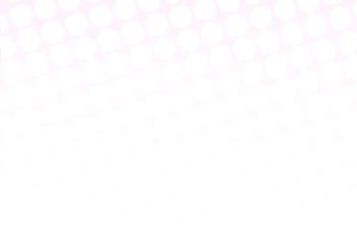 Tighty Lady - Chapter 4 [photo 3] - MangaPorn