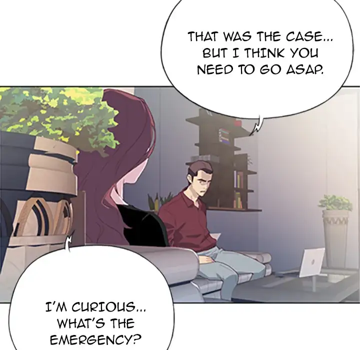 Tighty Lady - Chapter 4 [photo 31] - MangaPorn