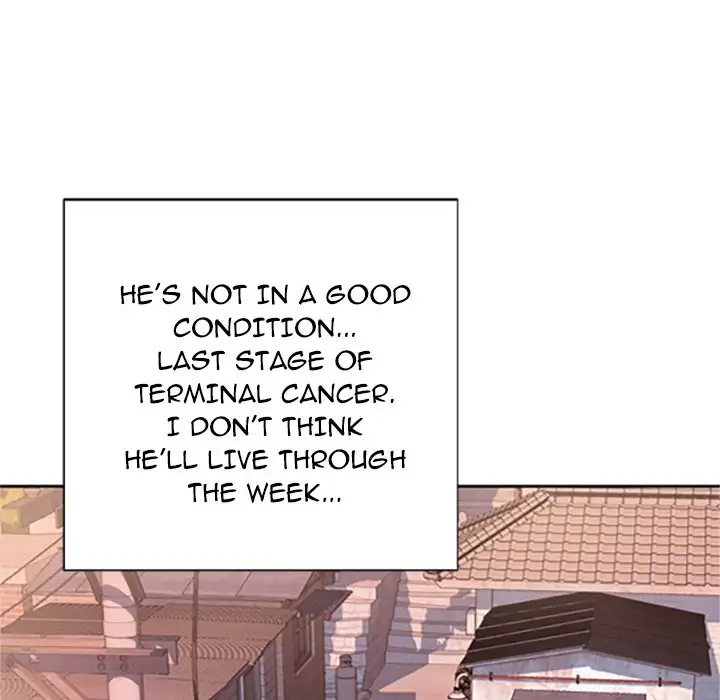 Tighty Lady - Chapter 4 [photo 38] - MangaPorn