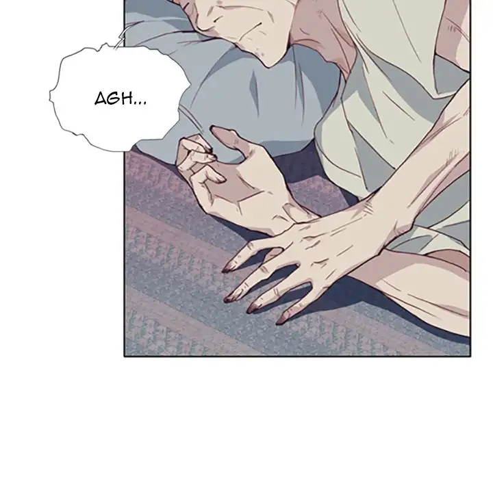 Tighty Lady - Chapter 4 [photo 43] - MangaPorn