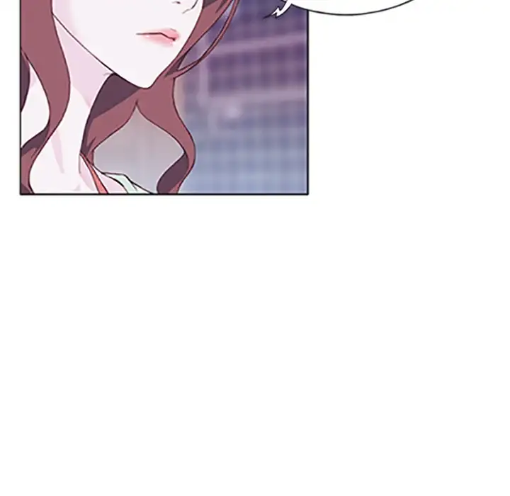 Tighty Lady - Chapter 4 [photo 52] - MangaPorn