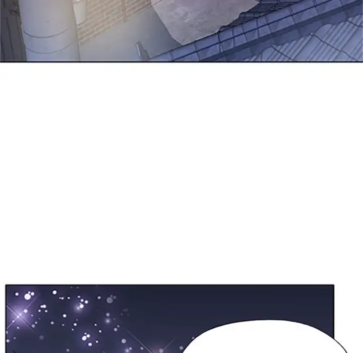 Tighty Lady - Chapter 4 [photo 57] - MangaPorn