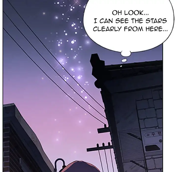 Tighty Lady - Chapter 4 [photo 58] - MangaPorn