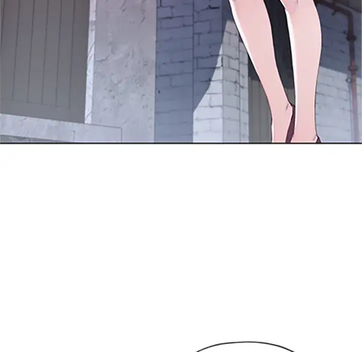 Tighty Lady - Chapter 4 [photo 63] - MangaPorn