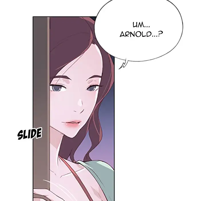 Tighty Lady - Chapter 4 [photo 64] - MangaPorn