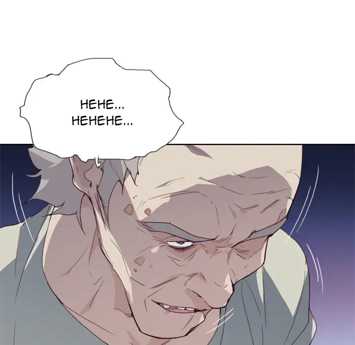 Tighty Lady - Chapter 4 [photo 67] - MangaPorn