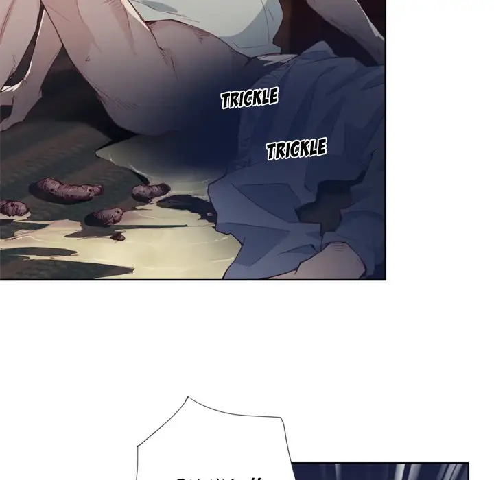 Tighty Lady - Chapter 4 [photo 70] - MangaPorn