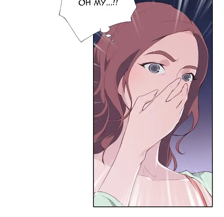 Tighty Lady - Chapter 4 [photo 71] - MangaPorn