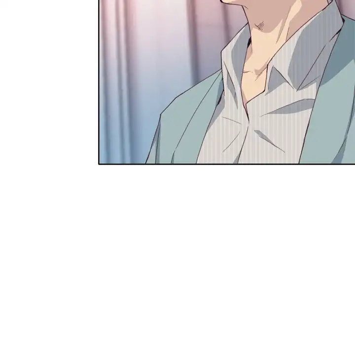 Tighty Lady - Chapter 4 [photo 79] - MangaPorn