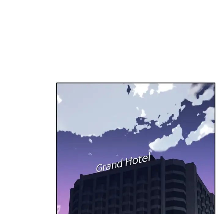 Tighty Lady - Chapter 4 [photo 85] - MangaPorn