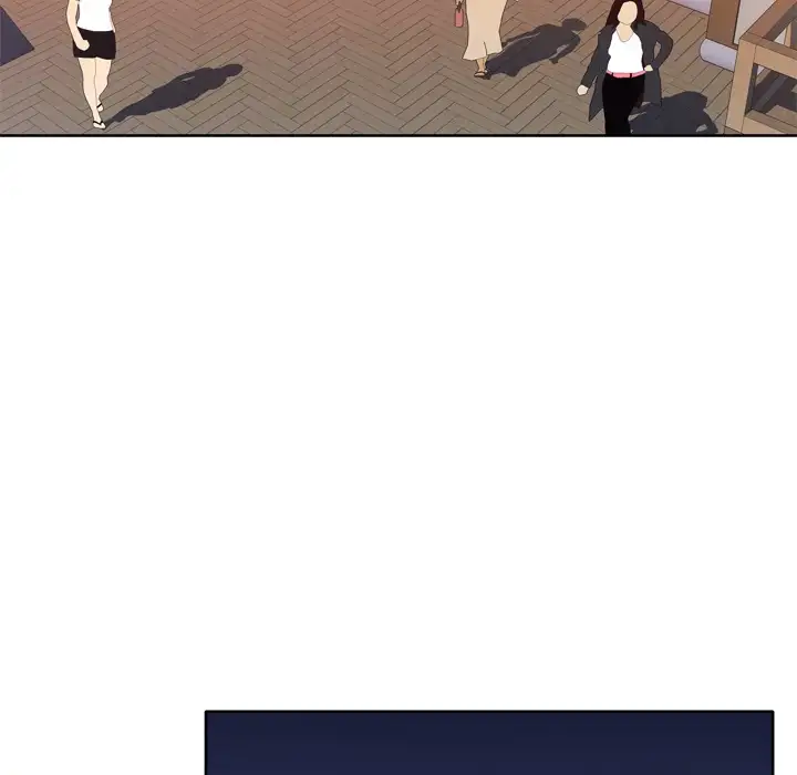 Tighty Lady - Chapter 4 [photo 88] - MangaPorn