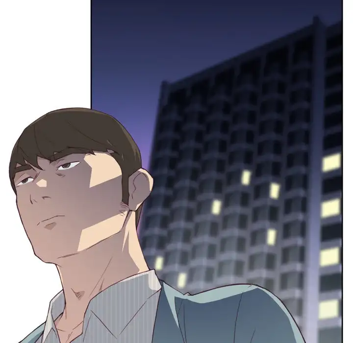 Tighty Lady - Chapter 4 [photo 89] - MangaPorn