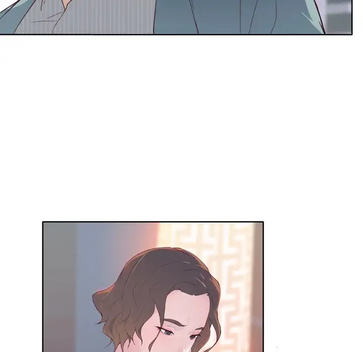 Tighty Lady - Chapter 4 [photo 90] - MangaPorn