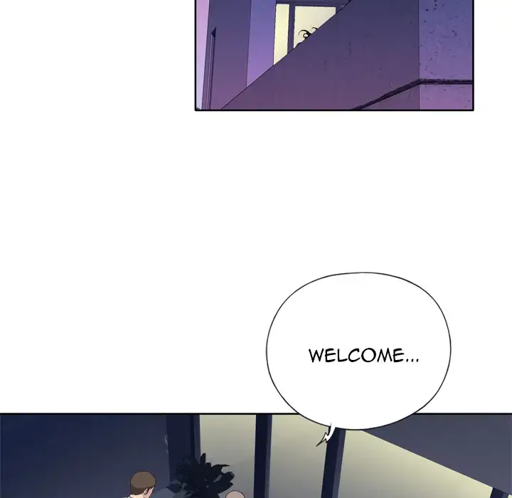 Tighty Lady - Chapter 4 [photo 95] - MangaPorn