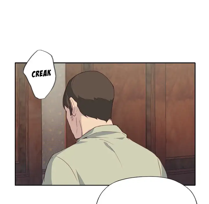 Tighty Lady - Chapter 5 [photo 112] - MangaPorn