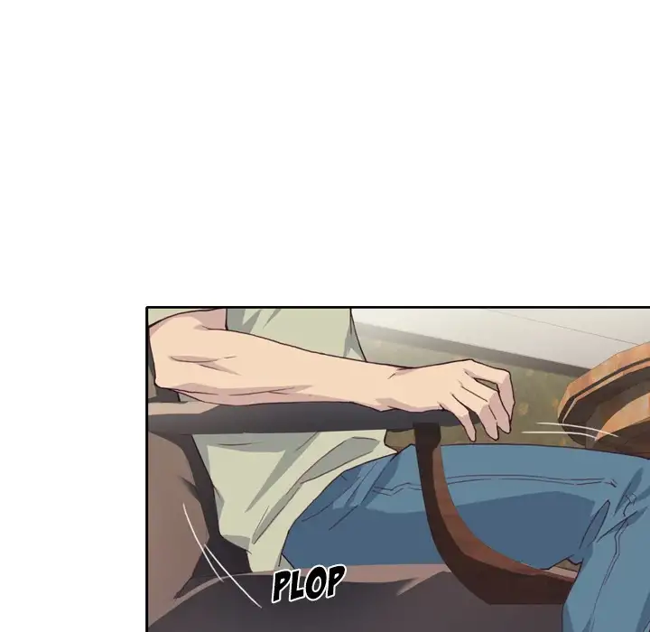 Tighty Lady - Chapter 5 [photo 118] - MangaPorn