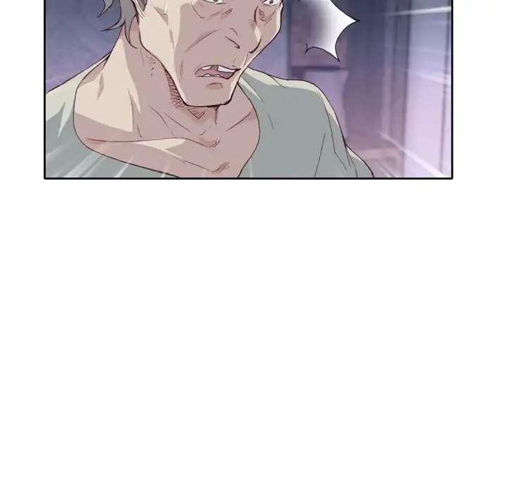 Tighty Lady - Chapter 5 [photo 14] - MangaPorn