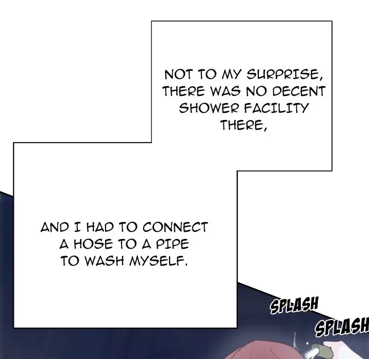 Tighty Lady - Chapter 5 [photo 16] - MangaPorn