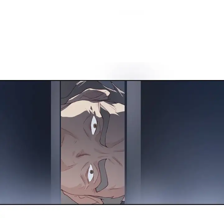 Tighty Lady - Chapter 5 [photo 19] - MangaPorn