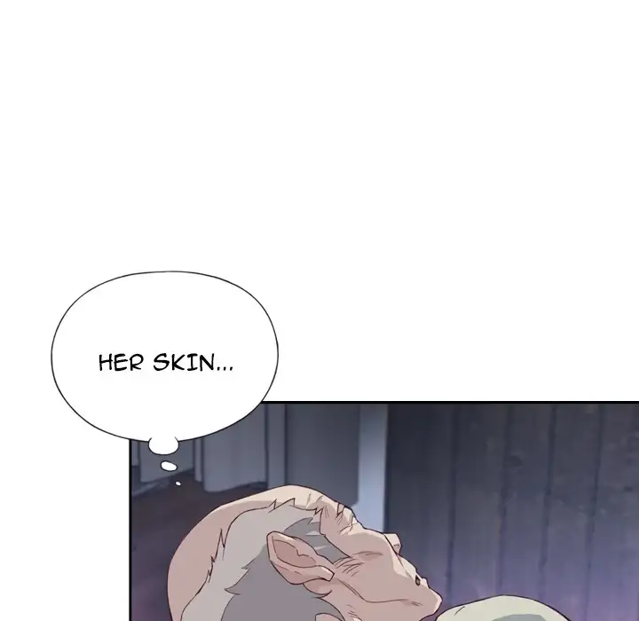 Tighty Lady - Chapter 5 [photo 20] - MangaPorn