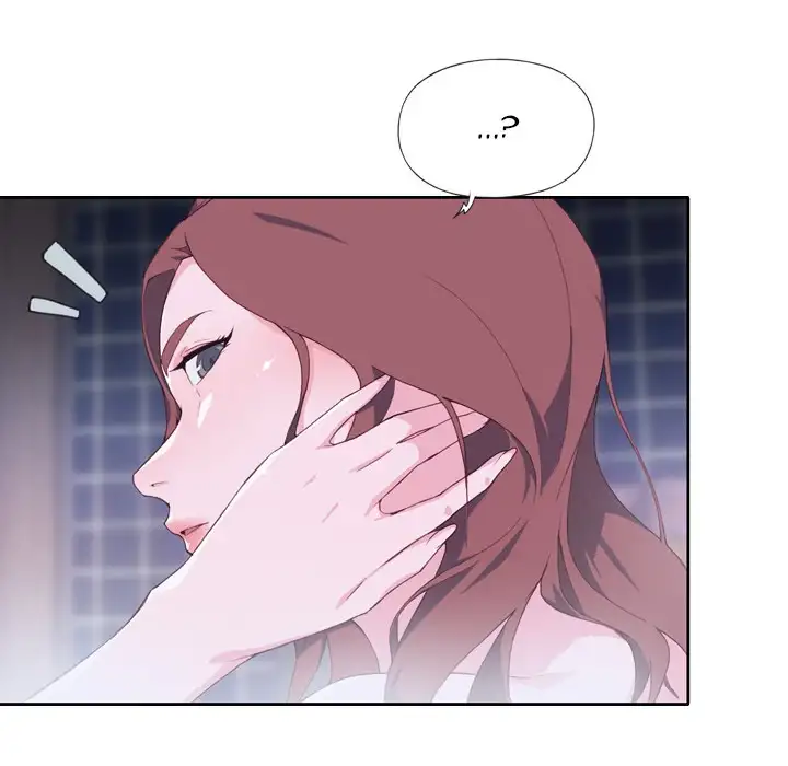 Tighty Lady - Chapter 5 [photo 25] - MangaPorn