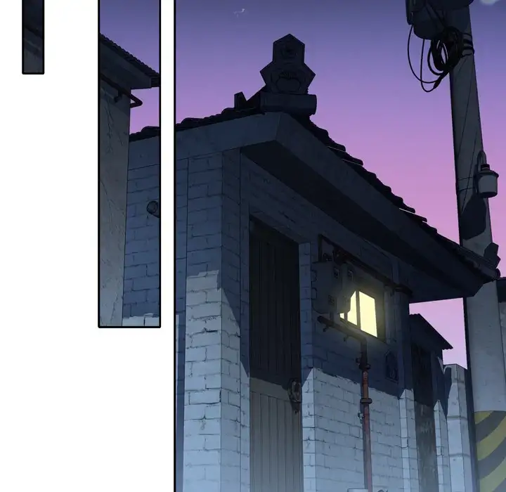 Tighty Lady - Chapter 5 [photo 30] - MangaPorn