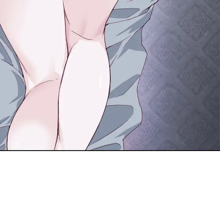 Tighty Lady - Chapter 5 [photo 37] - MangaPorn