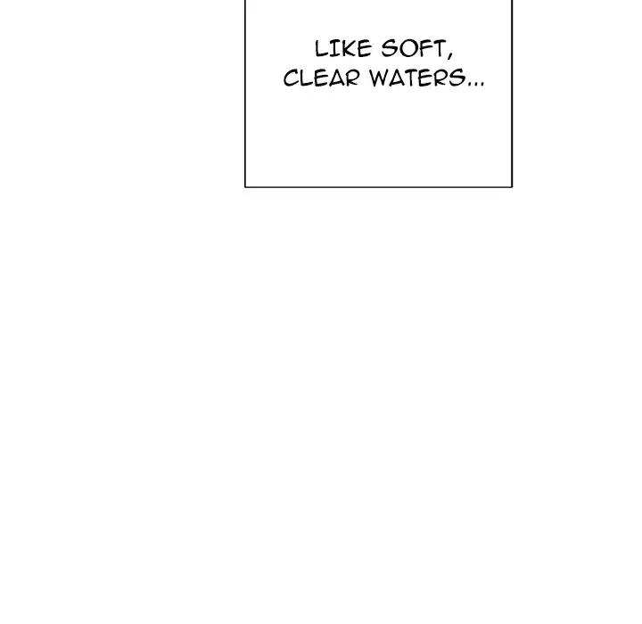 Tighty Lady - Chapter 5 [photo 51] - MangaPorn