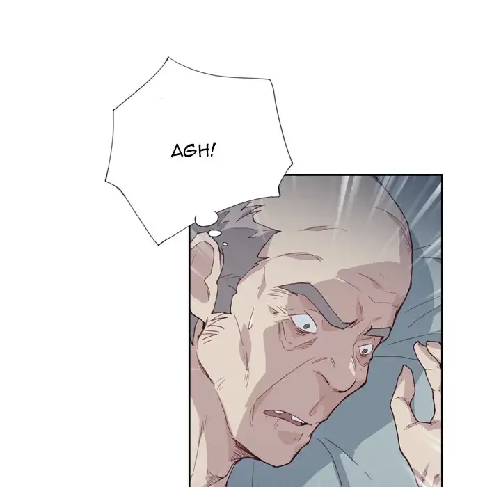 Tighty Lady - Chapter 5 [photo 55] - MangaPorn