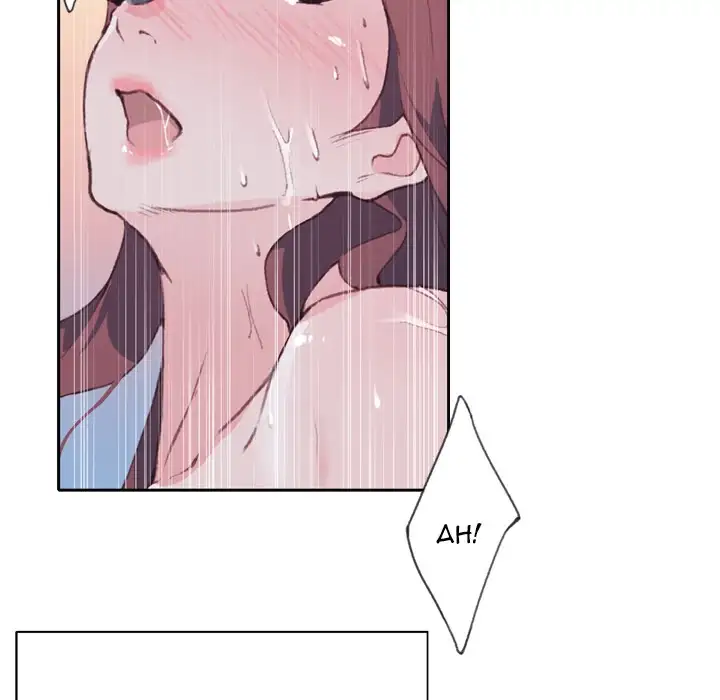 Tighty Lady - Chapter 5 [photo 74] - MangaPorn