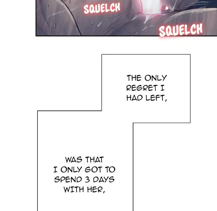 Tighty Lady - Chapter 5 [photo 77] - MangaPorn