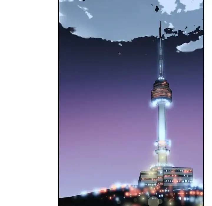 Tighty Lady - Chapter 5 [photo 82] - MangaPorn