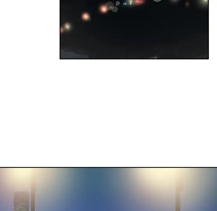 Tighty Lady - Chapter 5 [photo 83] - MangaPorn